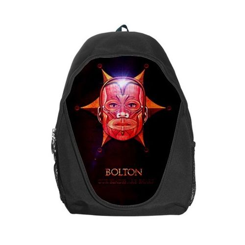 Game Of Thrones Bolton Rucksack / Backpack [39847106]