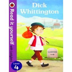 Riy Dick Whittington