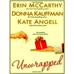 Unwrapped