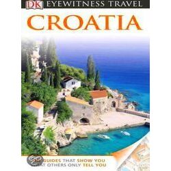 Eyewitness Croatia