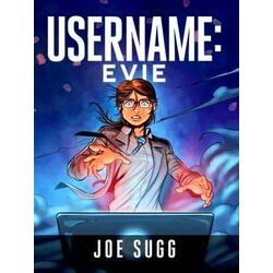 Username