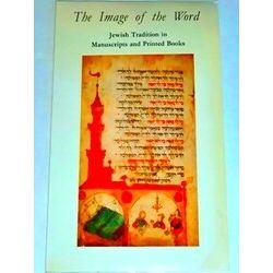 Image Of The Word