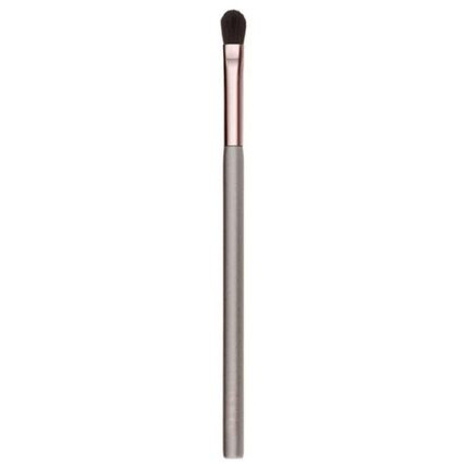 Delilah eyeshadow brush br05