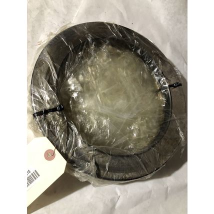 New SKF 51240M GERMANY SSS BALL THRUST BEARING,SINGLE DIRECTION,200x280x62mm,TO