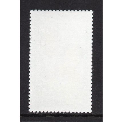 Grenada - 1977 - $2.50 Silver Jubilee, Mint Never Hinged