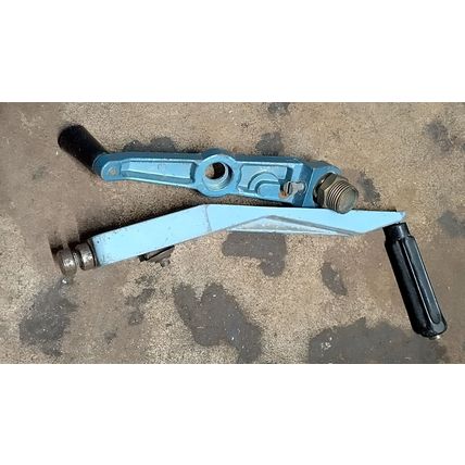 bicc rotary cable cutter tool mineral insulated cables glands stripping sheath