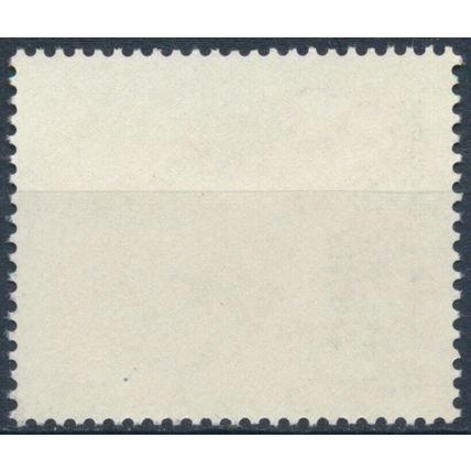 Birth Centenary Pastor Fritz von Bodelschwingh- West Germany 1977 -MNH -MiNr 942