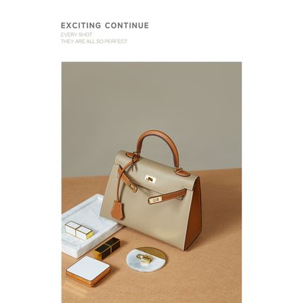 Genuine Leather Women Satchel Purses and Handbags Multi