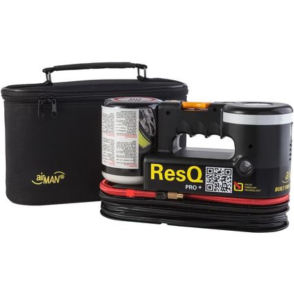 Airman Resq Pro+ Tire Repair Kit