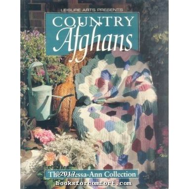 Country Afghans