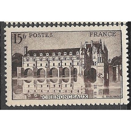 1944 Michel 623 - MNH (**)