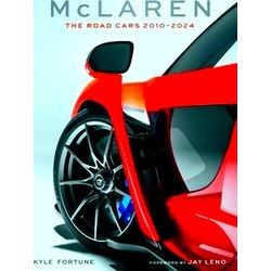Mclaren