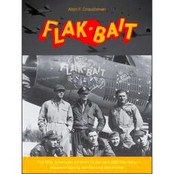 B-26 Flak-Bait