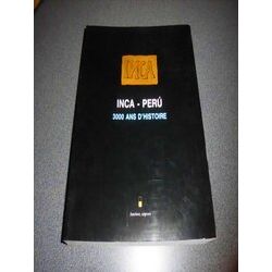 Inca Per