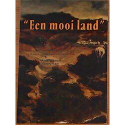 Een Mooi Land
