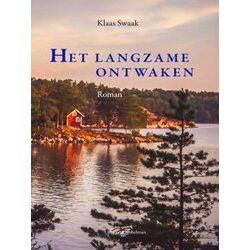 Het Langzame Ontwaken