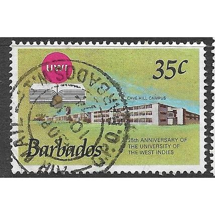 1973 SG 478 - fine used (o)