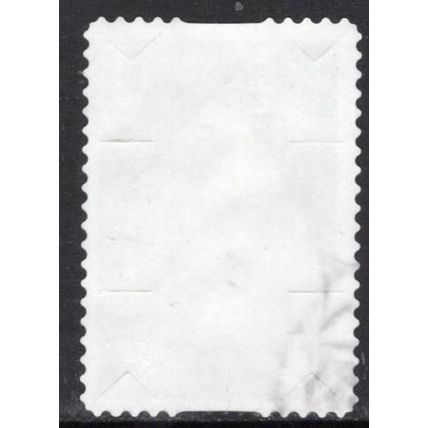 AUSTRALIA: 2025, $3.50 CRYSTAL OPAL, USED SELF-ADHESIVE INTERNATIONAL. 390/1
