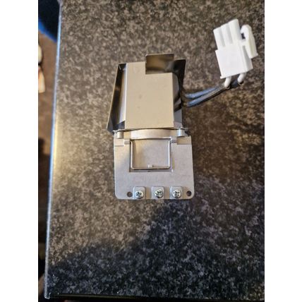 Brand New Original Replacement Bulb For Optoma HD 181X Projector ONLY!
