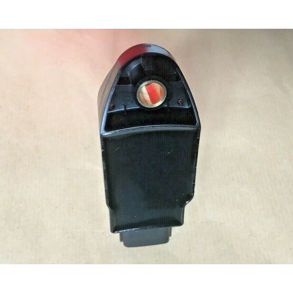 Commercial Ignition XIC8394 Ignition Coil for MAZDA RX-8