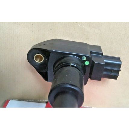 Commercial Ignition XIC8394 Ignition Coil for MAZDA RX-8