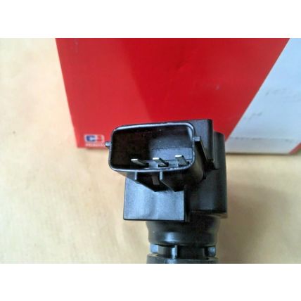 Commercial Ignition XIC8394 Ignition Coil for MAZDA RX-8