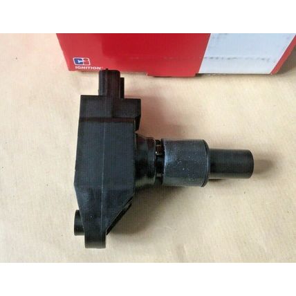 Commercial Ignition XIC8394 Ignition Coil for MAZDA RX-8