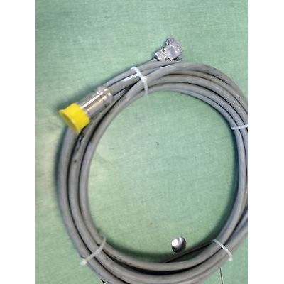 NEW YORK YE-HARMONI C-FB-B FES071878 W535/W538 SERVO/MACHINE CABLE ASSEMBLY,EV
