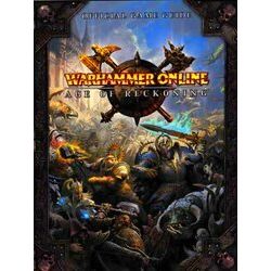 Warhammer Online
