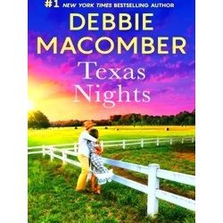 Texas Nights