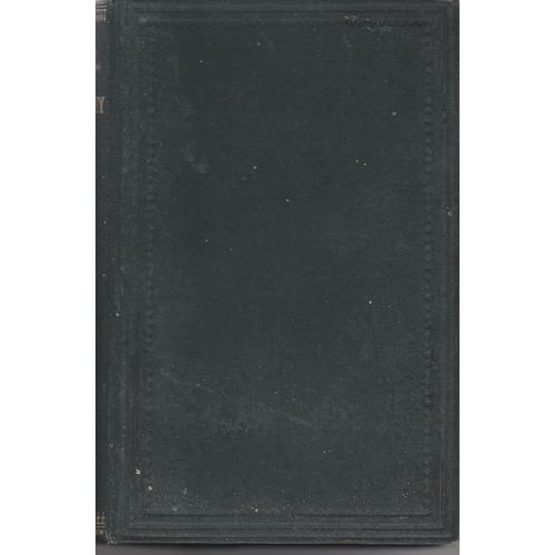 Physical Geography 1876 W D Cooley illustrated includes colour & maps