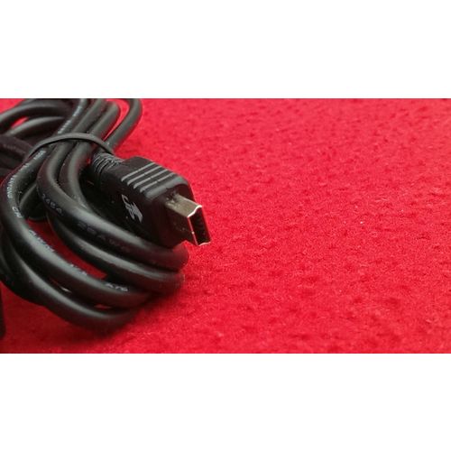 5 Pack Original Blackberry PSM05R-050CHW AC Power Adapter Cellphone Charger
