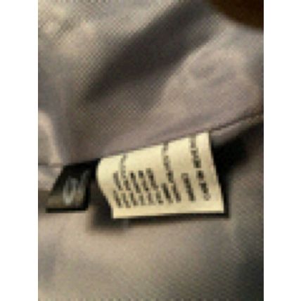 Kenneth Cole New York Women’s Wool Coat