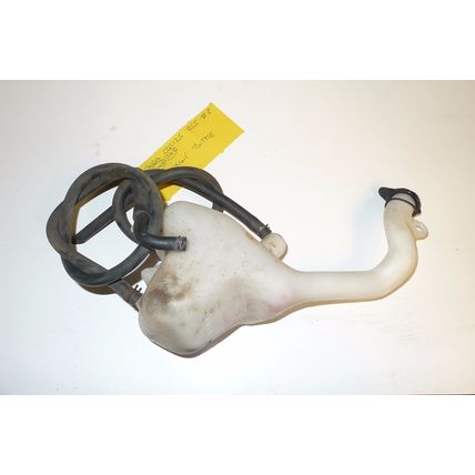 HONDA CBR125 CARBURETTOR VERSION COOLANT BOTTLE #8(CON-B)