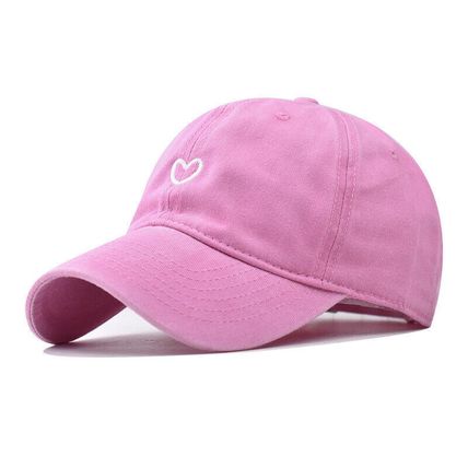 Dad Hat Snapback Hats Golf Hat Baseball Caps Cotton Love for Men Women