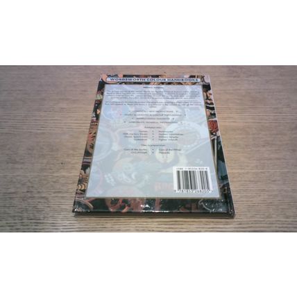 Military Insignia. By Derek Avery (A Wordsworth Colour Handbook) Hardback (1995)