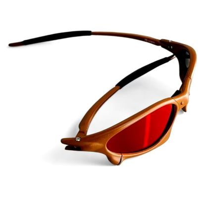 Oakley X-Metal Penny Cooper Sunglasses