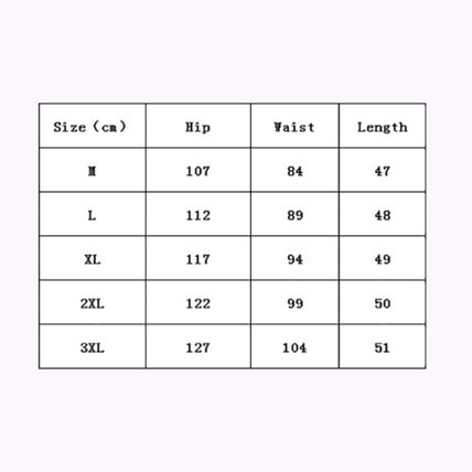 Mens Cargo Cotton Shorts Combat Short Casual 6 Pockets Half Pants