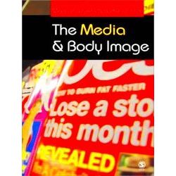Media & Body Image