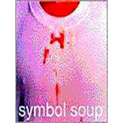 Symbol Soup