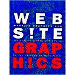 Website Graphics Now