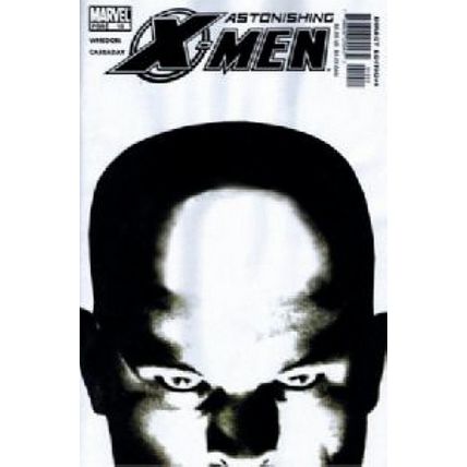 Astonishing X-Men (Vol 1) # 010 VFN+ ORIG US COMICS