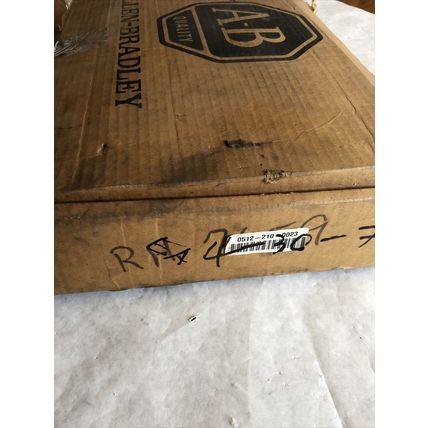 PTI CONTROLS 50512-13 T,D/S/N 4091-899D81,50512-13 T,SPR 775088,BOS 577198,EA
