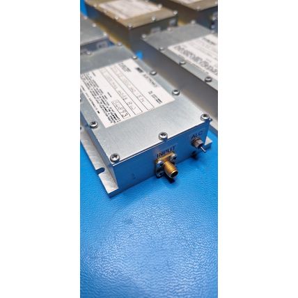 BNOS Electronics Amplifier Modules DTX25-1000-40-8M