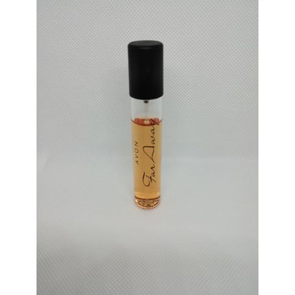 10ml AVON far away perfume spray