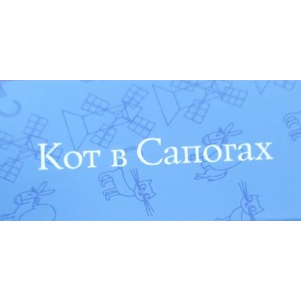 1 Oz Silver Collectible JVP Investment Coin KOT B CANORAX Mintatge Of Only 1000