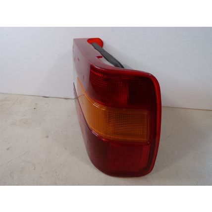 1993 93 1994 94 Volvo 850 RH Tail Light OEM