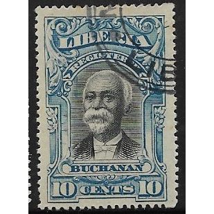 1903 SG R211 - fine used (o)