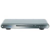 Remote Control for BUSH DVD2051DIVX
