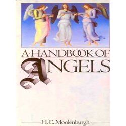 A Handbook Of Angels